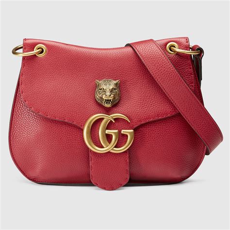 latest gucci purse|Gucci Shoulder Bags for Women .